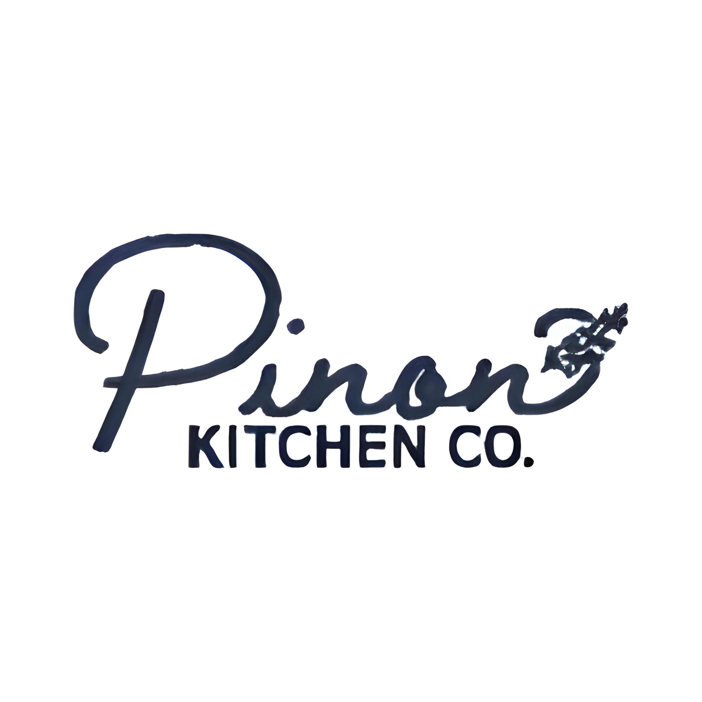 The High Lonesome Ranch logo