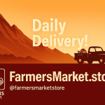 Weekly Newsletter 9/10/2025