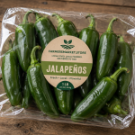 Jalapenos