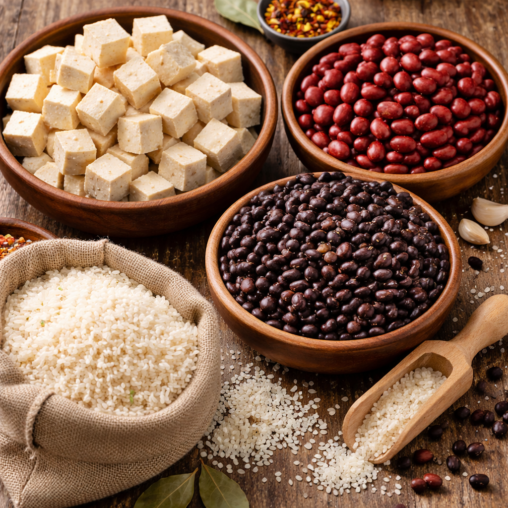 Harvest Box item preview