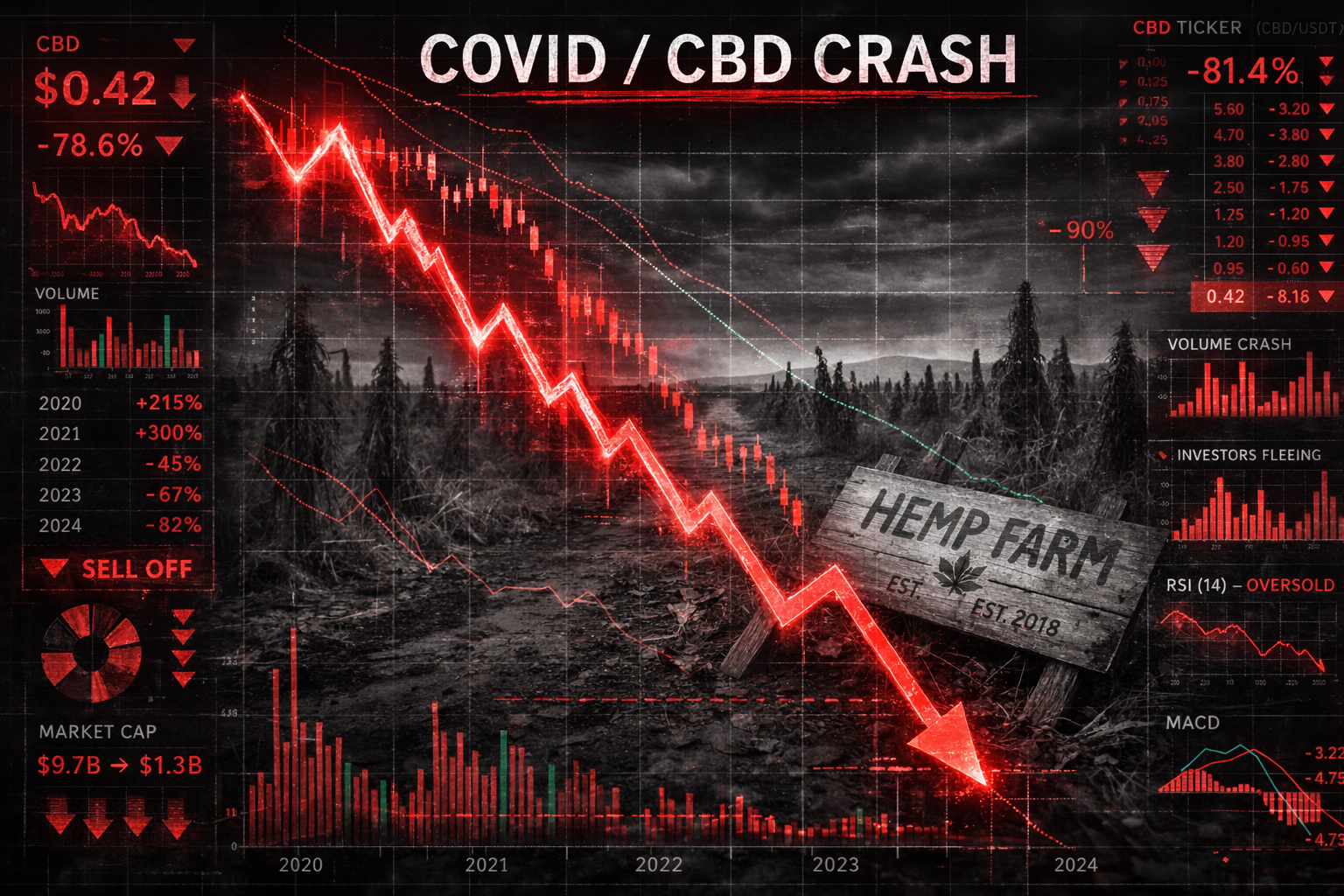 The Fall chapter photo