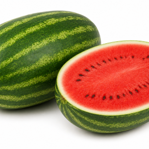 Local Watermelon