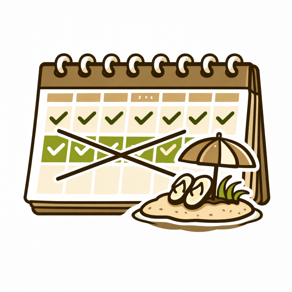 Pause or Cancel Anytime