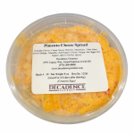 Pimento Cheese Spread