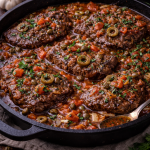 Beef - Picanha - Medium (2-3 lbs) - Grass fed and finished