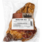 Smoked Pork Hock