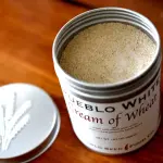 Cream of Wheat