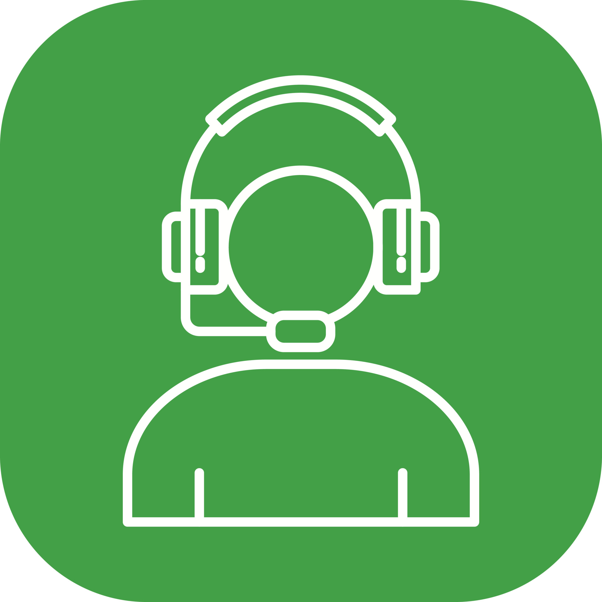 CS_vecteezy_helpline-vector-icon_18893647