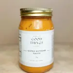 Queso Extreme - Good Things Market