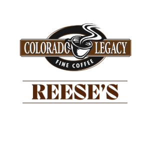 Reese's - Flavored - 1lb bag