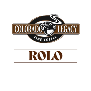 Rolo - Flavored - 1lb bag