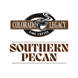 Southern Pecan - Flavored - 1lb bag