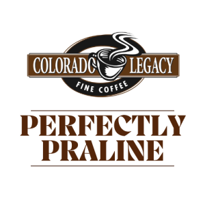 Perfectly Praline - Flavored - 1lb bag