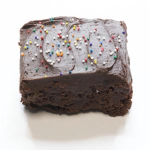 Brownie