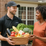 Newsletter 9/30/2025