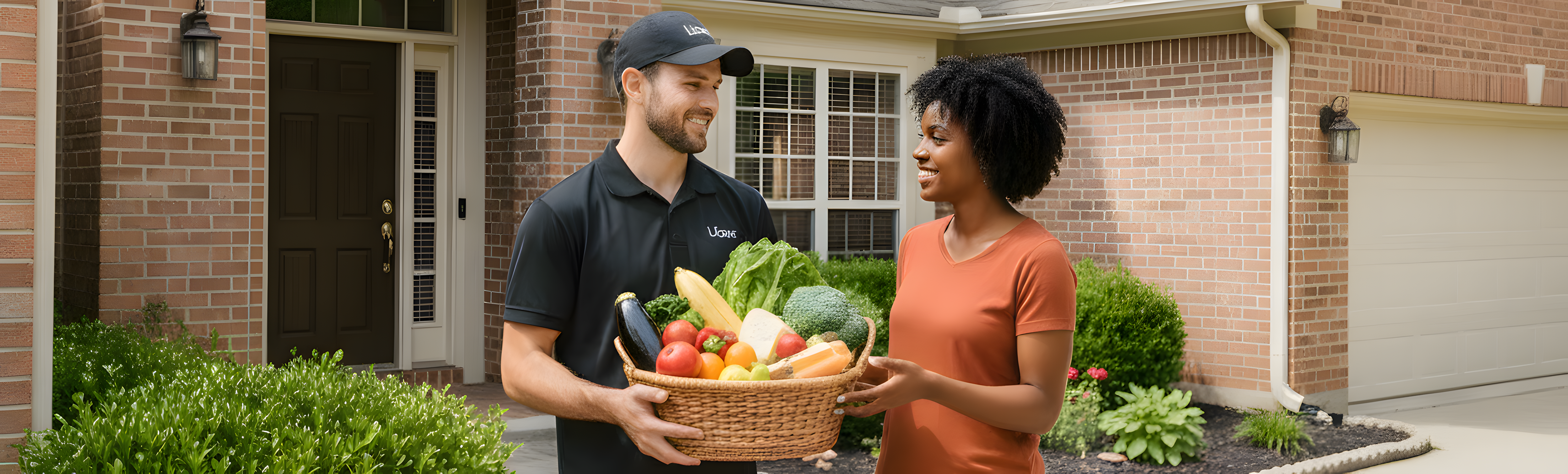 Delivery Banner_upscayl_2x_upscayl-standard-4x