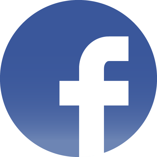 facebook_icon-2