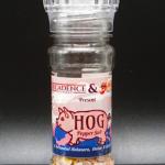 Hog Fermented Pepper Finishing Salt