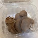 Gourmet Mushrooms Blend