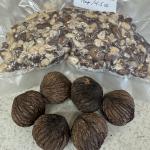Black Walnut