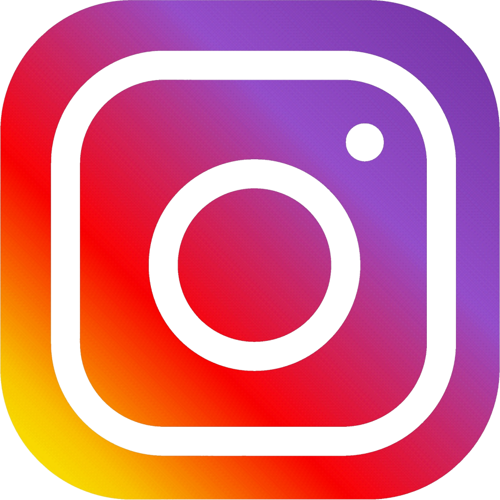 instagram_icon-2