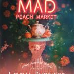 Mad Peach Market