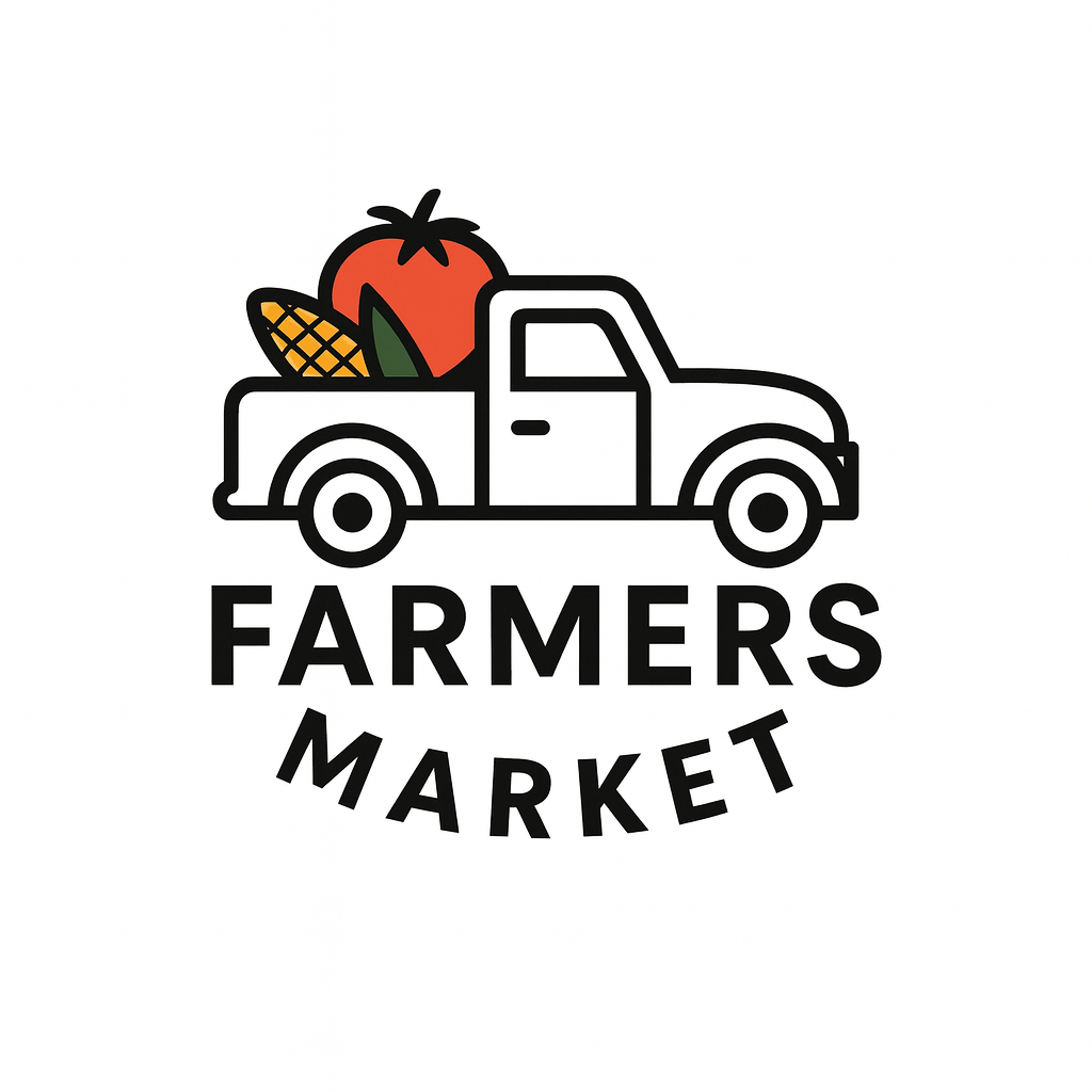 Farmers Market