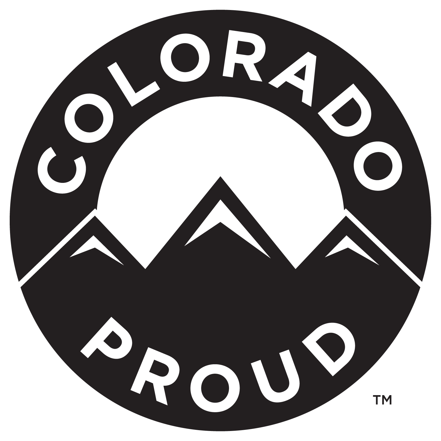 Colorado Proud Member