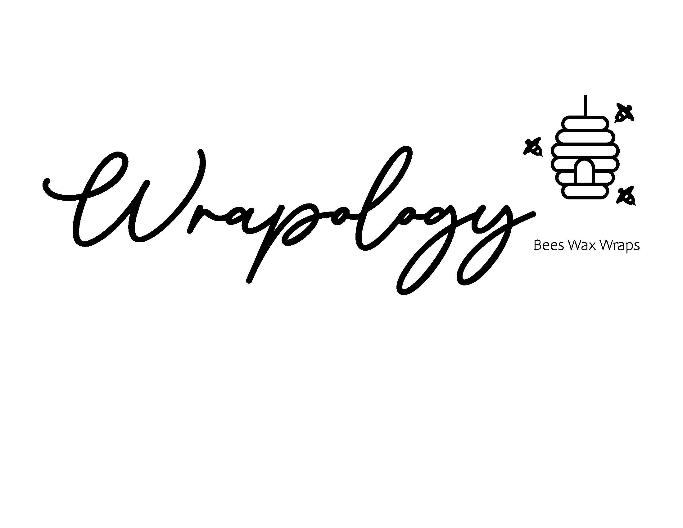 Wrapology Beeswax Wraps