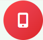 mobilephone-2
