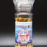 Pacific Rim Salt
