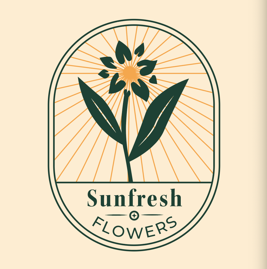 Sunfresh Flowers