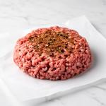 Breakfast Sausage Ground Pork - Yorkshire Pork - Pasture Raised by Workman's Pigs - 3 lbs