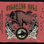Colorado Soda