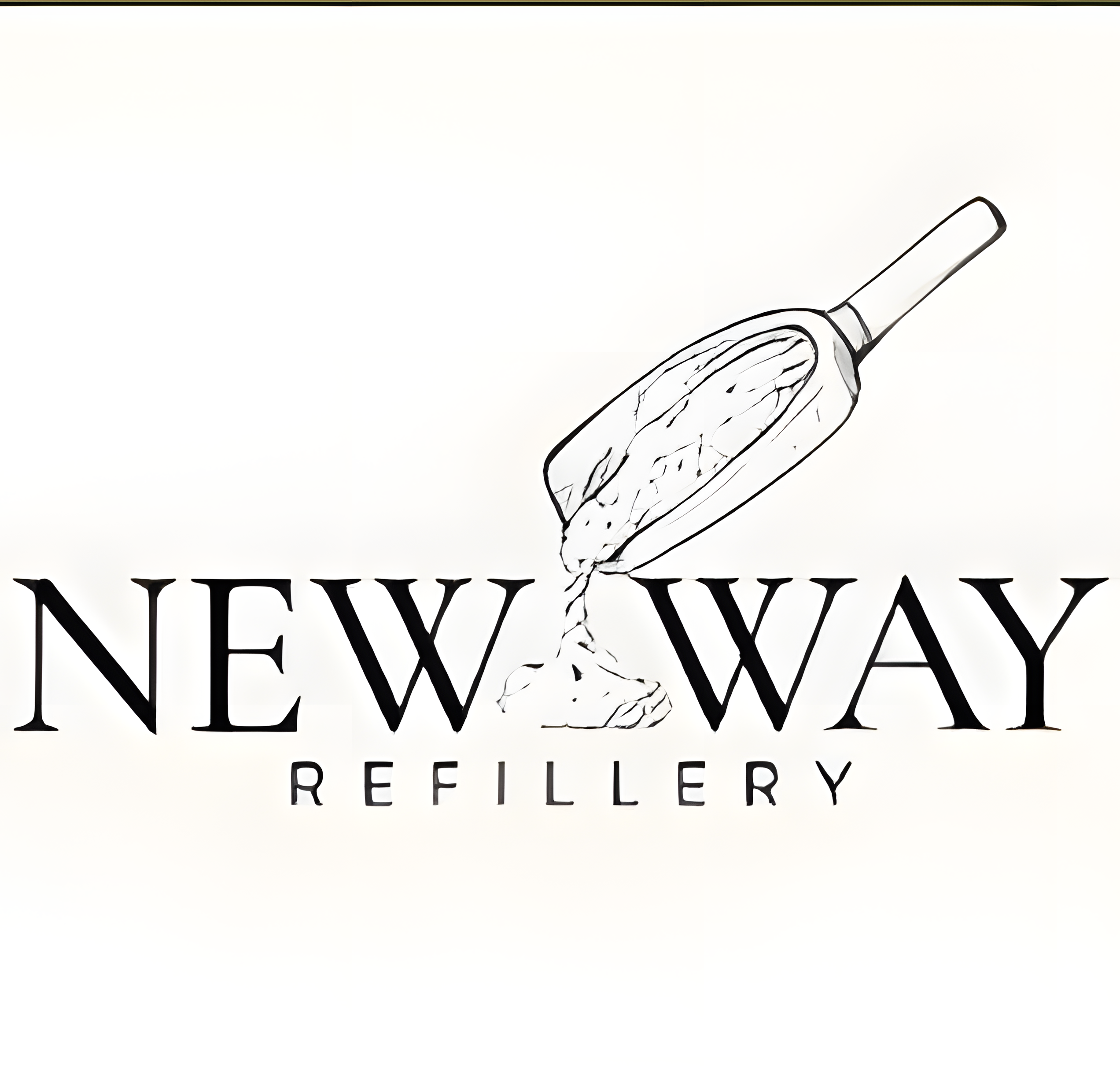 New Way Refillery