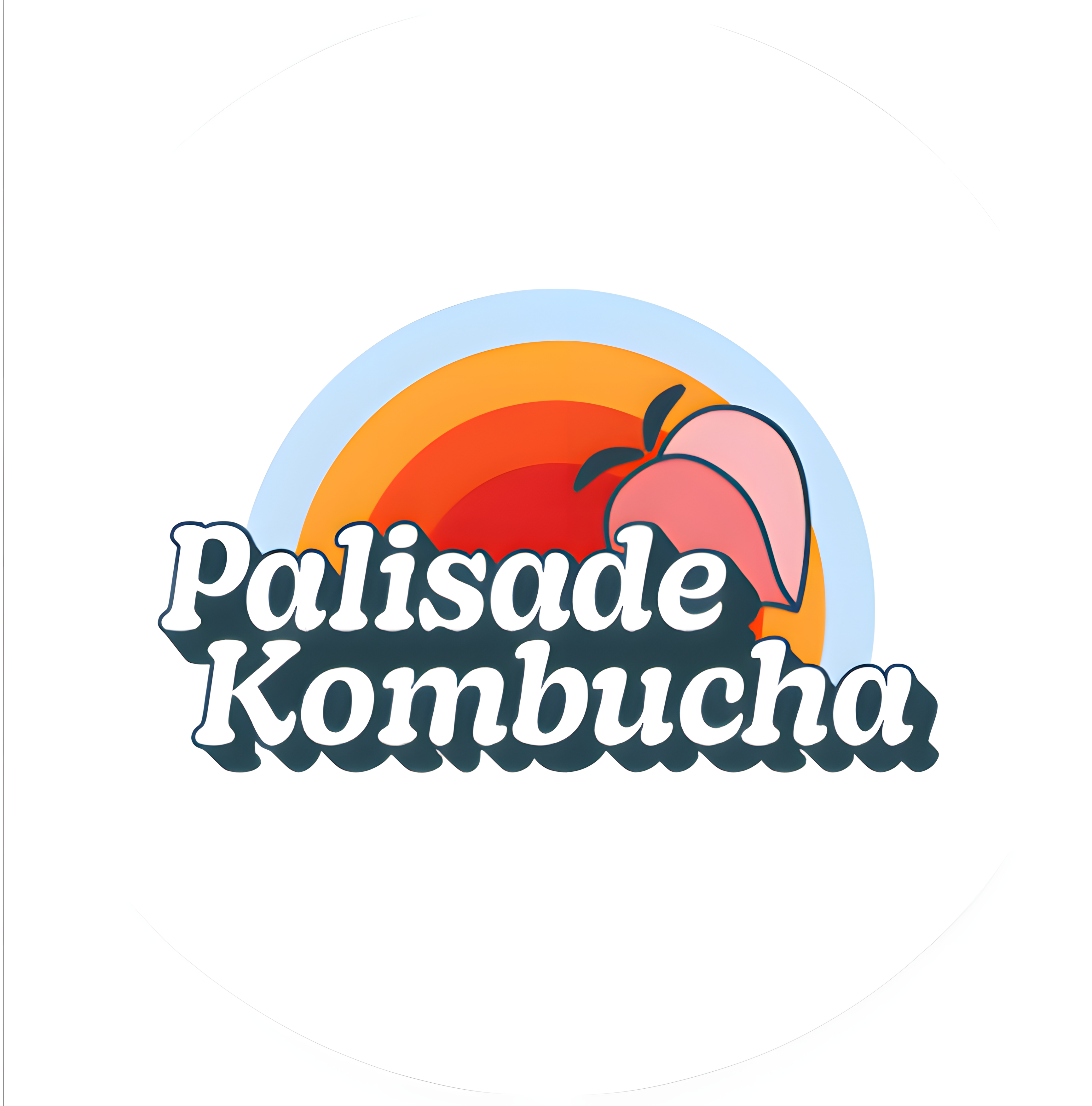 Honey Rock Landing logo