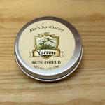 Yarrow Skin Shield