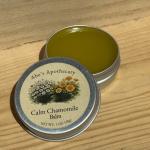 Calm Chamomile Balm