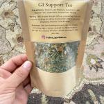 GI Support Tea