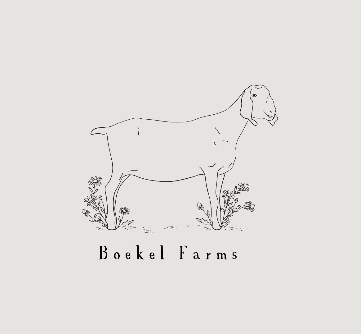 Boekel Farms