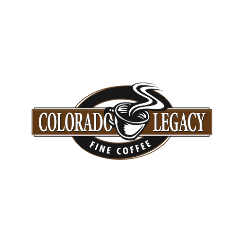 Colorado Legacy Coffee Roasters, LLC