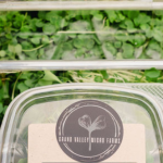 Happy + Healthy Combo (two products)