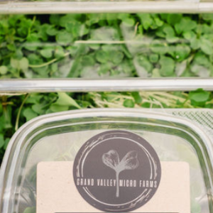 Happy + Healthy Combo (two products)