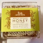 Honey Comb Cut - 11oz