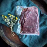 Classic Ranchers Beef Package