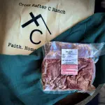 Prime Cut & Grilling Beef Package