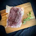 Beef Flat Iron Steak $20.80/lb