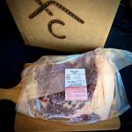 Beef Brisket - $14.30/lb