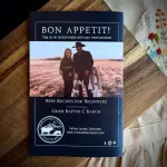 Beef Recipes for Beginners Cookbook Booklet