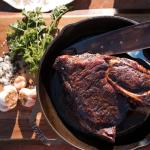 Classic Ranchers Beef Package